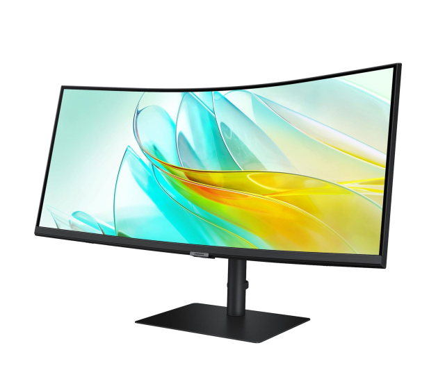 Samsung ViewFinity S6 S34C652UAUX S65UC - 1522009 - zdjęcie 7